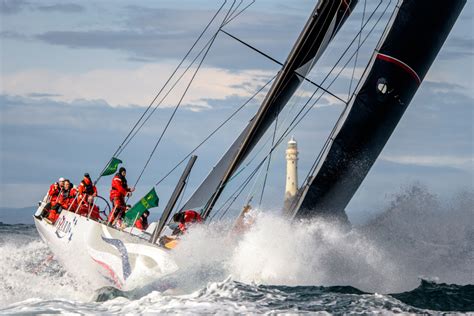 rolex yachts race|Rolex fastnet race 2023.